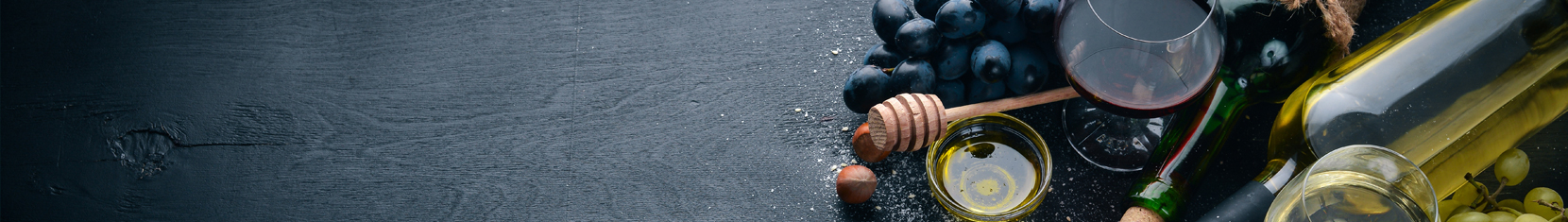 Get free information from Mother Earth News on real food and preserving delivered to your inbox.